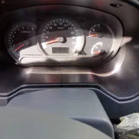 تیبا2مدل 1400|خودرو سواری و وانت|اردبیل, |دیوار