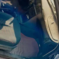 پژو۴۰۵|خودرو سواری و وانت|مراغه, |دیوار