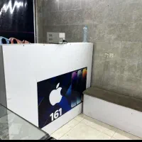 دکورکامل موبایل فروشی|فروشگاه و مغازه|هشتگرد, هشتگرد قدیم|دیوار