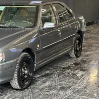 پارسtu5 99خشک