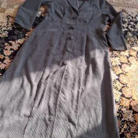 مانتو کبریتی درحدنو