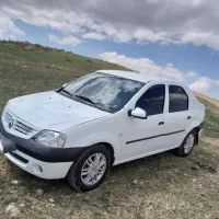 ال۹۰ E2