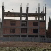 با یک میلیاردو پنجاه  صاحب ی واحد۸۰ متری شوید