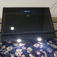 هودکاملاسالم