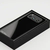 داریا باند امارات