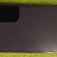 گوشی نوت 11 پرو