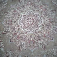 دو عدد فرش ۹ متری و ۶ متری خانگی