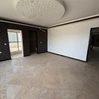 اجاره اداری ۱۲۰ متری محدوده عمده فروشان قدیمی|اجارهٔ دفتر کار، اتاق اداری، مطب|یاسوج, |دیوار