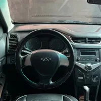 Mvm 315 صندوق دار اسپرت