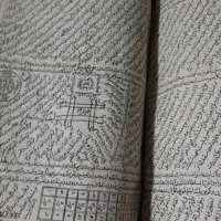 کتاب دعا