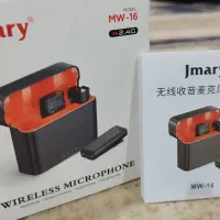 میکروفون|دوربین عکاسی و فیلم‌برداری|شوشتر, |دیوار