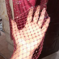 لباس مجلسی|لباس|کرج, شهرک یاس شمالی|دیوار