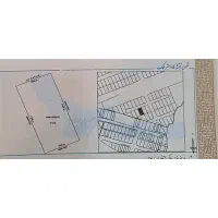 فروش-زمین-210-متری-فرهنگ-شهر
