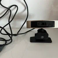 دوربین وب کم کامپیوتر