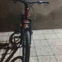 دوچرخه|دوچرخه، اسکیت، اسکوتر|میناب, |دیوار