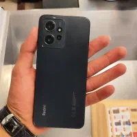 شیایومی note 12|موبایل|زاهدان, |دیوار