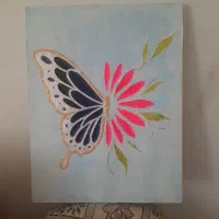 تابلو دکوراتیو