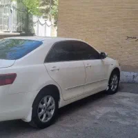 سواری دربستی به تمام نقاط ایران