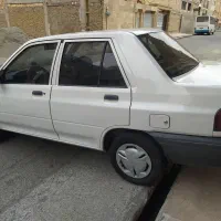 پراید 131|خودرو سواری و وانت|ماهدشت, |دیوار