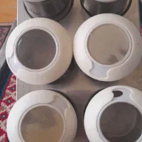 جا ادویه یونیک