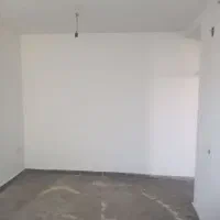 خانه ویلایی دوخوابه لیشتر مظفرآباد سندتکبرگ