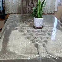 میز ناهارخوری