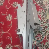 پایه دیواری