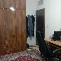 آپارتمان|فروش آپارتمان|مشهد, میعاد (شهرک غرب)|دیوار