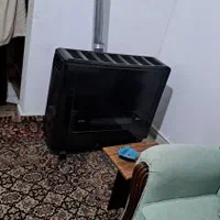 لوازم منزل در حد نو|حراج|تهران, تهرانسر شرقی|دیوار