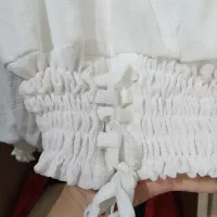 شومیز|لباس|کرج, کوی امامیه|دیوار