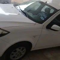 ساینا ۹۹ بی رنگ تمیز|خودرو سواری و وانت|بجنورد, |دیوار