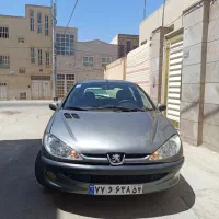 واکس وپولیش و نقاشی زیر قیمت بازار