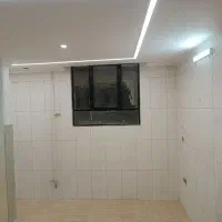 واحد با موقعیت عالی مناسب برای تجاری و مسکونی|اجارهٔ دفتر کار، اتاق اداری، مطب|اصفهان, ملکشهر|دیوار