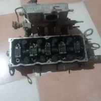 سرسیلندر پراید|قطعات یدکی و لوازم جانبی|آبادان, |دیوار