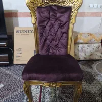 مبل|مبلمان خانگی و میز عسلی|کامیاران, |دیوار