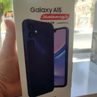 فروش موبایل کف قیمت بازار