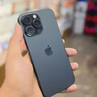 16پرومکس بدون خط و خش