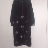 لباس شومیز