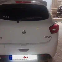 تیبا2 مدل 96