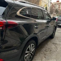 kmc k7 مدل ۱۴۰۱|خودرو سواری و وانت|تهران, نارمک|دیوار