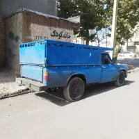 نیسان همه روزه کوهدشت وخرم آبادنورآبادبه تمام نقاط