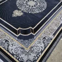 مرکز ارزانی فرش استان یزد|فرش|یزد, |دیوار