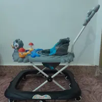 روروئک