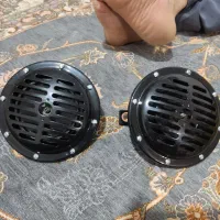 بوق 1011نو|قطعات یدکی و لوازم جانبی|همدان, |دیوار