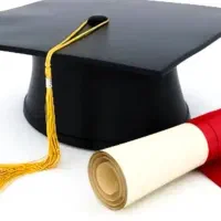 مدرک لیسانس مکانیک یا برق برای شرکت ساختمانی