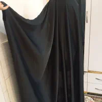 چادر عربی