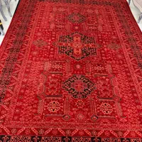 فروش فرش|فرش|شاهین‌شهر, طالقانی|دیوار