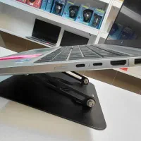 لپ تاپ hp استوک در حد نو elitebook 850 G8|رایانه همراه|گرگان, |دیوار