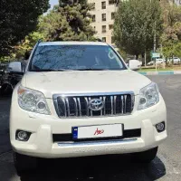پرادو