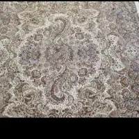 فرش ماشینی۲تا۹متری.یه۱۲متری.کاملاسالم